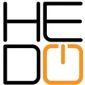 Hedo