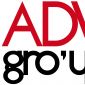 ADV Group