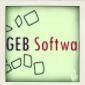 Geb Software