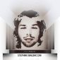 steveb81