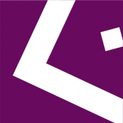 Alternanze
