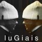 lugiais