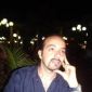 Carmelo Brischetto