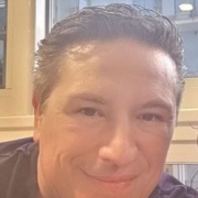 Marco Murgante