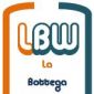 La Bottega del WEB