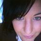 Irene Prina
