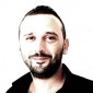 pepsinclar
