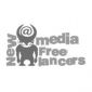 newmediafree