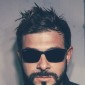 Max Capozi
