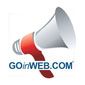 goinweb.com