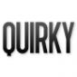 Quirky