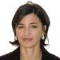 Patrizia Albano