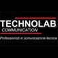 Technolab srl