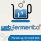 Web in Fermento