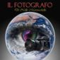Il Fotografo D'autore