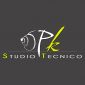 studiopk