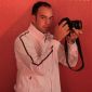 ClaudioGPhoto