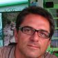 Fabrizio Casiraghi