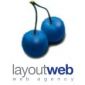 Layoutweb