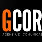 gcore