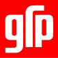 gfp