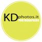 KDPhotos.it