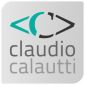 Claudio