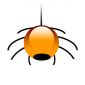 Officina del Web