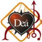 Dea Management
