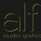 ALFgraphic&webdesign