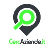 CercAziende.it srl