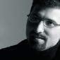 Paolo Marchetti