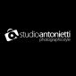 Studio Antonietti