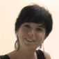 Miriam Corbatto