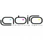Labiro Adv. Agency