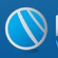 Loweb