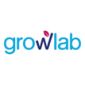 Growlab s.r.l.