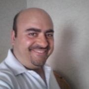 Biagio La Terra