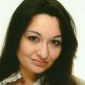 Flavia83
