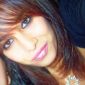 Ciriaci Jessica