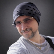 Andrea Patron (digitaldesign)