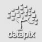 DATAPIX