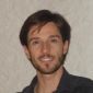 Alberto Narenti