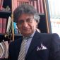 Rainmaker Lawyer