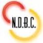 ndbcsrl