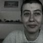 Assia