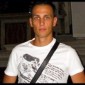 Antonio