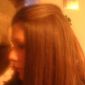 Niciarelli Beatrice