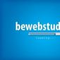 Beweb