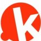 Ruggero KreaThink
